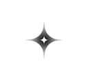 Surub Design Agency logo